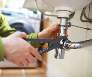 About Plumbers Pros Washington Island, WI